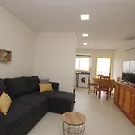 Appartamento Casa3_praia_beach_house Portimão